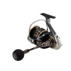 Daiwa 22 Caldia SW 10 Daiwa 22 Caldia SW -Daiwa 32 220488r 4