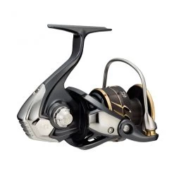 Daiwa 22 Caldia SW 11 Daiwa 22 Caldia SW -Daiwa 32 220488r 5
