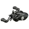 Daiwa 22 Tatula SV TW 70 -Daiwa 32 220492r 1