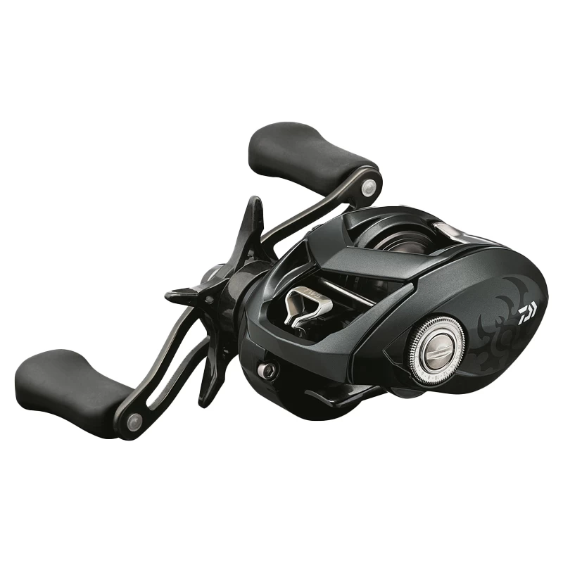Daiwa 22 Tatula SV TW 70 3 Daiwa 22 Tatula SV TW 70