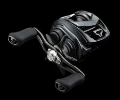 Daiwa 22 Tatula SV TW 70 9 Daiwa 22 Tatula SV TW 70 -Daiwa 32 220492r 3