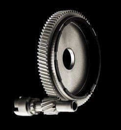 Daiwa 22 Tatula SV TW 70 10 Daiwa 22 Tatula SV TW 70 -Daiwa 32 220492r 4