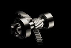 Daiwa 22 Tatula SV TW 70 11 Daiwa 22 Tatula SV TW 70 -Daiwa 32 220492r 5