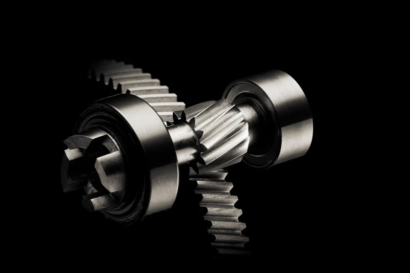 Daiwa 22 Tatula SV TW 70 7 Daiwa 22 Tatula SV TW 70 – Bild 5