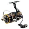 Daiwa 22 Caldia LT -Daiwa 32 220697r 1
