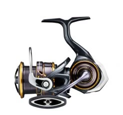Daiwa 22 Caldia LT -Daiwa 32 220697r 2