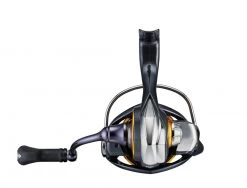 Daiwa 22 Caldia LT -Daiwa 32 220697r 3