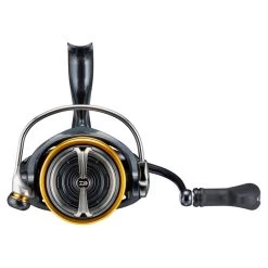 Daiwa 22 Caldia LT -Daiwa 32 220697r 4