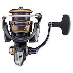 Daiwa 22 Caldia LT -Daiwa 32 220697r 5
