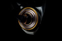 Daiwa 22 Caldia LT -Daiwa 32 220697r 6