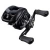 Daiwa 21 Tatula TW 80L 2 Daiwa 21 Tatula TW 80L -Daiwa 32 220714 1