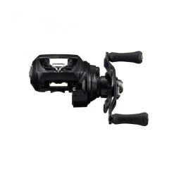 Daiwa 21 Tatula TW 80L -Daiwa 32 220714 3