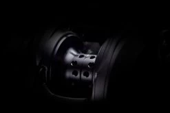 Daiwa 21 Tatula TW 80L -Daiwa 32 220714 5