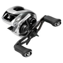 Daiwa 21 Zillion SV TW G 100