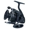 Daiwa BG Black LT 1 Daiwa BG Black LT -Daiwa 32 220784r 1