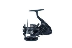 Daiwa BG Black LT 7 Daiwa BG Black LT -Daiwa 32 220784r 2