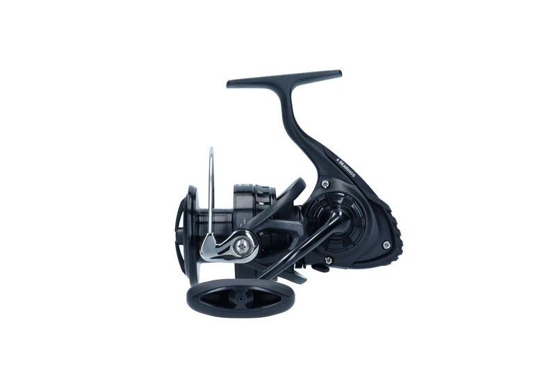 Daiwa BG Black LT 4 Daiwa BG Black LT – Bild 2