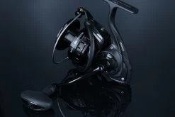 Daiwa BG Black LT 8 Daiwa BG Black LT -Daiwa 32 220784r 3
