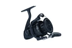 Daiwa BG Black LT 9 Daiwa BG Black LT -Daiwa 32 220784r 4