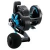 Daiwa 18 Saltist 15H 1 Daiwa 18 Saltist 15H -Daiwa 32 220789 1