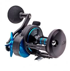 Daiwa -Daiwa 32 220789 2