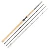 Daiwa Silvercreek Bait 13' 4pc 120G -Daiwa 32 220840 1