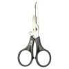 Daiwa J-Braid Scissors/Split Ring Pliers 1 Daiwa J-Braid Scissors/Split Ring Pliers -Daiwa 32 220877 1