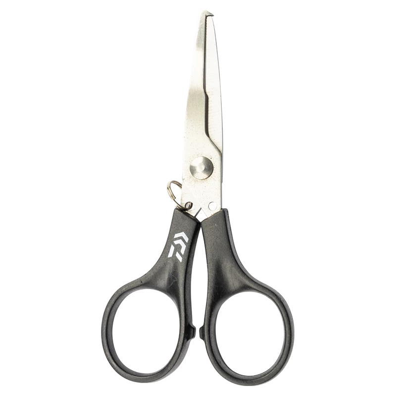 Daiwa J-Braid Scissors/Split Ring Pliers 3 Daiwa J-Braid Scissors/Split Ring Pliers