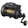 Daiwa Tanacom 800 -Daiwa 32 220903 1