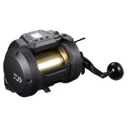 Daiwa Tanacom 800 9 Daiwa Tanacom 800 -Daiwa 32 220903 3