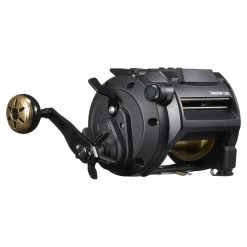 Daiwa Tanacom 800 10 Daiwa Tanacom 800 -Daiwa 32 220903 4