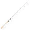 Daiwa Steez AGS Bait -Daiwa 32 220955r 1