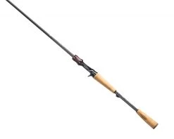Daiwa Steez AGS Bait -Daiwa 32 220955r 4