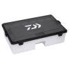Daiwa D-Box Large Deep 2 Daiwa D-Box Large Deep -Daiwa 32 221213 1