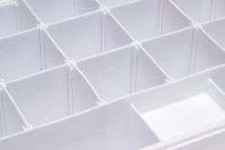 Daiwa D-Box Large Deep -Daiwa 32 221213 2