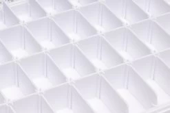 Daiwa D-Box Large Shallow -Daiwa 32 221215 3