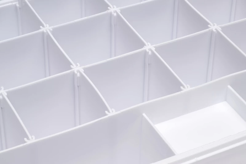 Daiwa D-Box Medium Deep 4 Daiwa D-Box Medium Deep – Bild 2