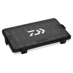 Daiwa D-Box Medium Shallow