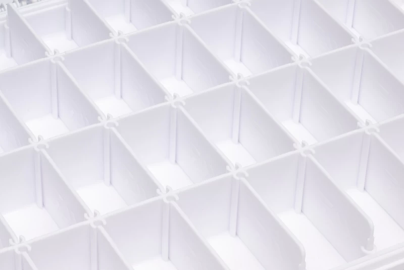 Daiwa D-Box Medium Shallow 5 Daiwa D-Box Medium Shallow – Bild 3