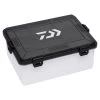 Daiwa D-Box Small Deep -Daiwa 32 221219 1