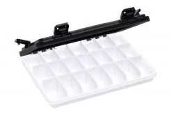 Daiwa D-Box Small Shallow -Daiwa 32 221221 2