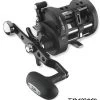 Daiwa Saltist Levelwind Casting Reel 2 Daiwa Saltist Levelwind Casting Reel -Daiwa 640161 biosr 1