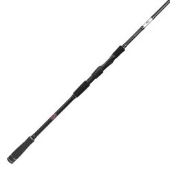 Daiwa TD Savage Gear SG2 Pitch Black Pike Combo -Daiwa DAIWATDSG2PBPIKECOMBO 2