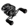 Daiwa 19 Tatula Elite Pitchin Flippin Baitcastrolle -Daiwa Daiwa 19 Tatula Elite Pitchin Flippin Baitcastrolle 1