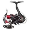 Daiwa 20‘ Fuego LT Rolle -Daiwa Daiwa 20 Fuego LT Rolle