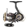 Daiwa 20‘ Legalis LT Rolle -Daiwa Daiwa 20 Legalis LT Rolle