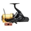 Daiwa 21 Crosscast 45 SCW QD OT Big Pit Rolle 1 Daiwa 21 Crosscast 45 SCW QD OT Big Pit Rolle -Daiwa Daiwa 21 Crosscast 45 SCW QD OT Big Pit Rolle Detail 1