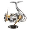 Daiwa 21 Freams LT Spinnrolle -Daiwa Daiwa 21 Freams LT Spinnrolle