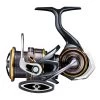 Daiwa 22 Caldia MQ LT Spinnrolle -Daiwa Daiwa 22 Caldia MQ LT Spinnrolle 1
