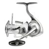 Daiwa 22 Exist LT Spinnrolle -Daiwa Daiwa 22 Exist LT Spinnrolle